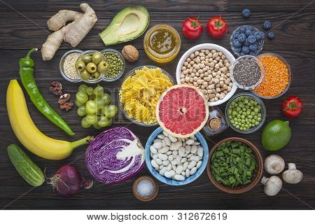 Snacks, Naturals, Healthy, Ghana, Quinoa, Vaishali Nagar, Vaishali Nagar, Vegan,  Logo, Eating, Mark