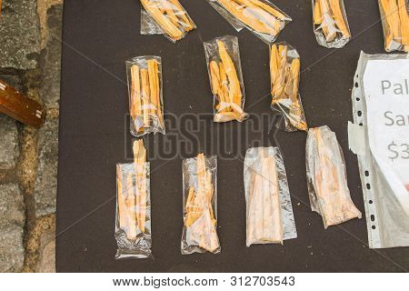 Incense Background Smell Aroma Spirituality Perfume Arab