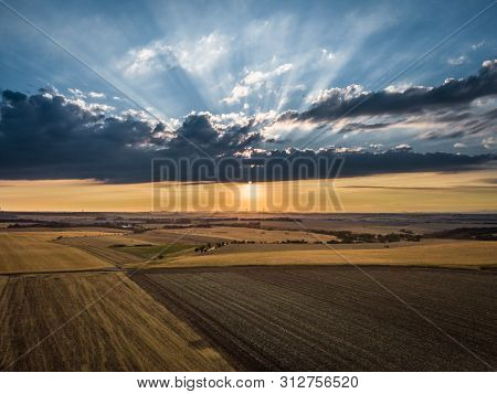 Liberec Region Is An Administrative Unit Of The Czech Republic, Located In The Northernmost Part Of 