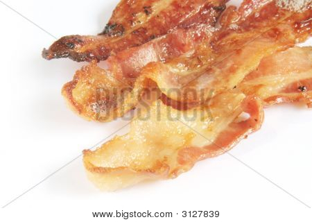Bacon