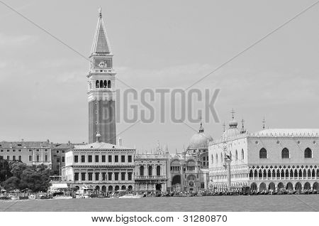 Veneza