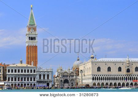 Veneza