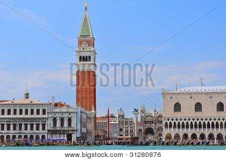 Veneza