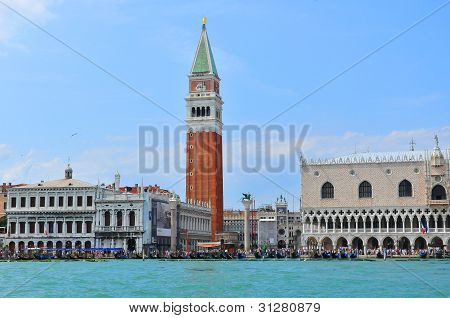 Veneza