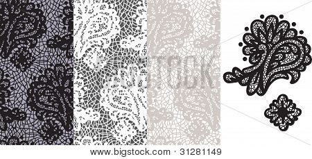 Lace.EPS