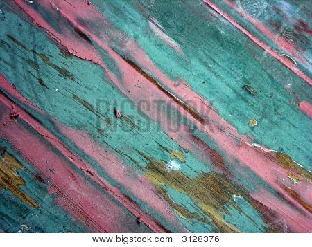 Woodfill