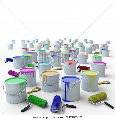 paints3