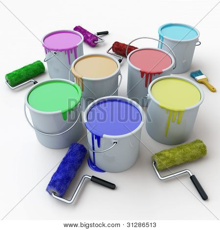 paints2
