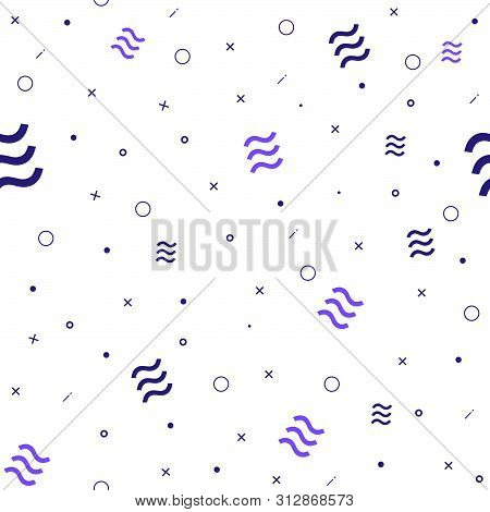 Libra Cryptocurrency Web Template .new Cryptocurrency. Calibra Is A New Digital Wallet For A New Dig