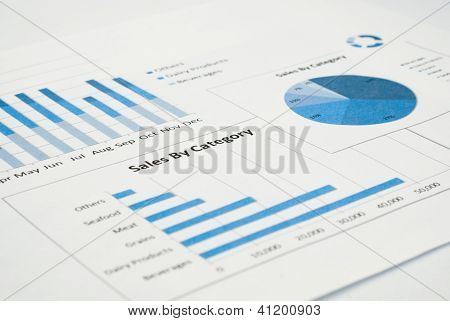 비즈니스 다이어그램