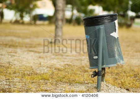 Koš