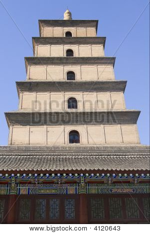 Xian