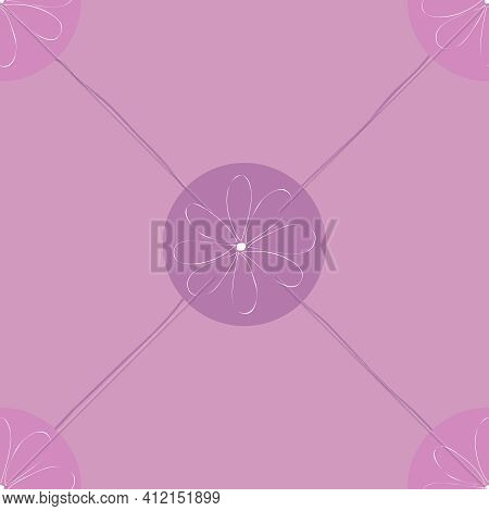 Summer-big-02