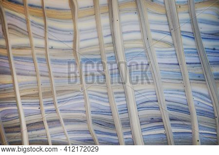 Liquid Marble Background. Abstract Background Or Texture. Marbling Artwork Texture. Acrylic Fluid Ar