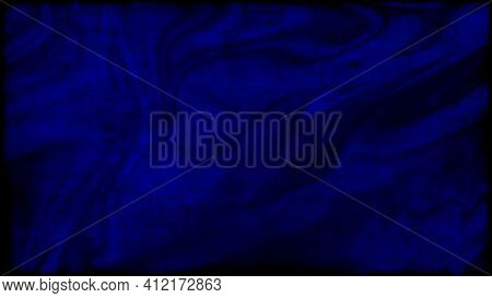 Liquid Marble Background. Abstract Background Or Texture. Marbling Artwork Texture. Acrylic Fluid Ar