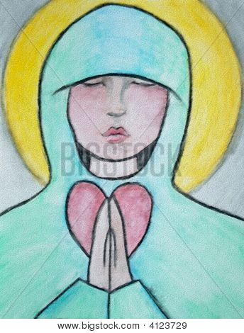 Dua