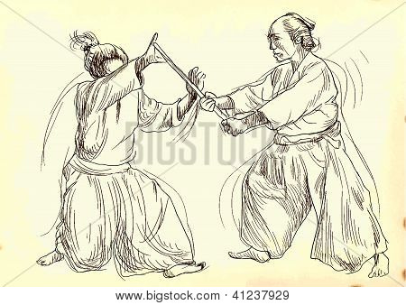 Aikido