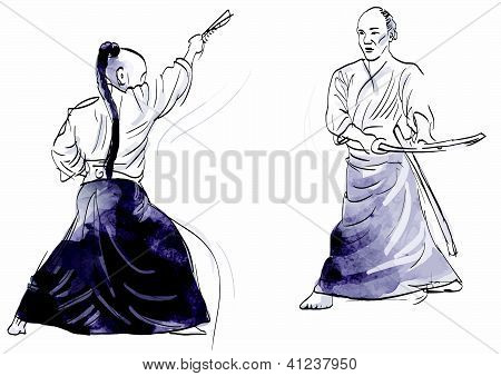Aikido
