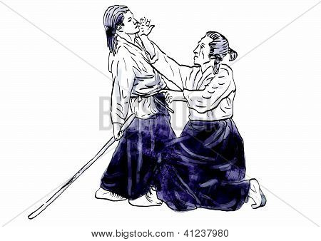 Aikido