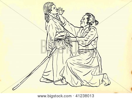 Aikido