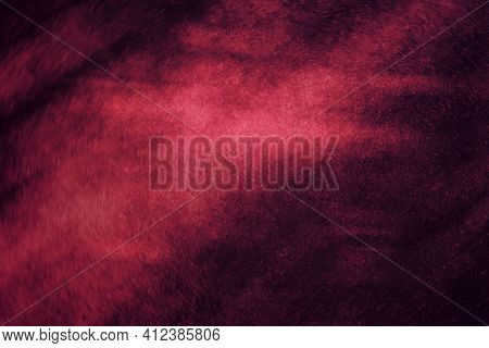 Old, Vintage, Grunge, Dark Pink Shabby Background Vignette Backgrounds Textures