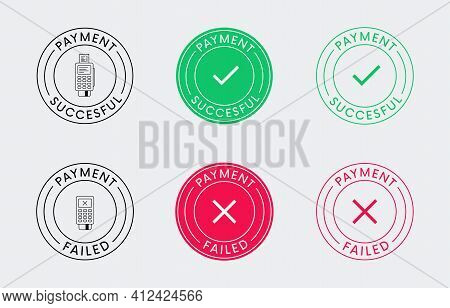 Biodegradable Label Sign Vector Design. 100 Precent Bio Recycling And Degradable Icon.