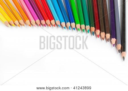 Cores