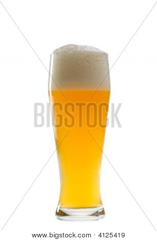 Weizen