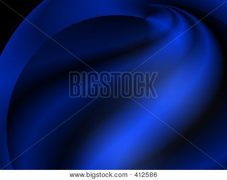Lightwave blu