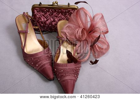 Matrimonio Essentials