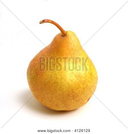 Pera
