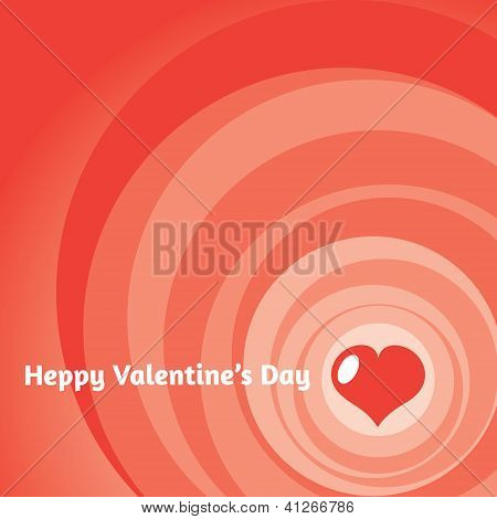 Carta di San Valentino