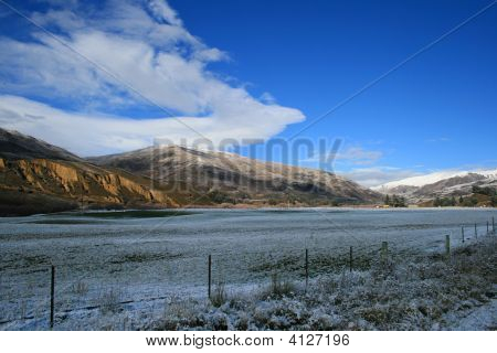 Cardrona