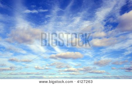 Sky4