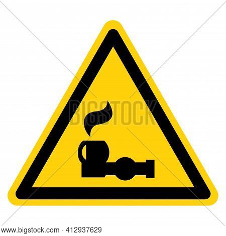 Marijuana Symbol Sig ,vector Illustration, Isolate On White Background Label. Eps10
