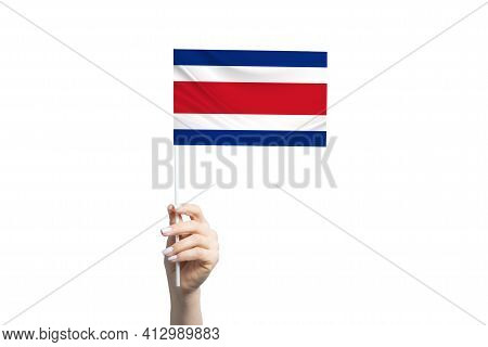Beautiful Female Hand Image & Photo (Free Trial) | Bigstock