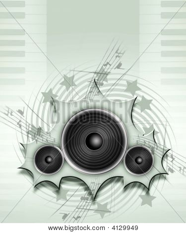 Musica grunge