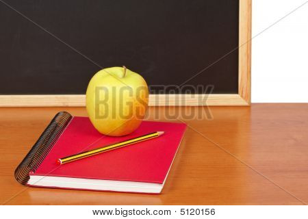 Éducation