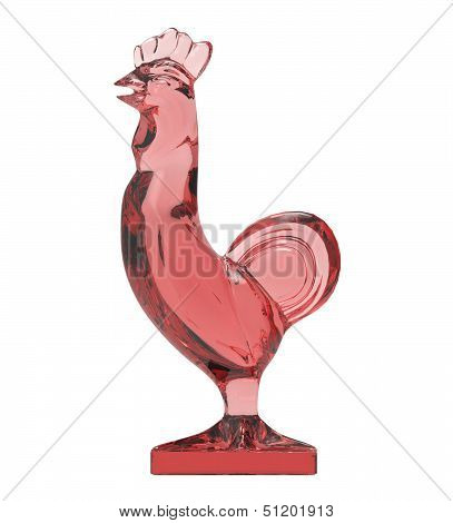 rooster