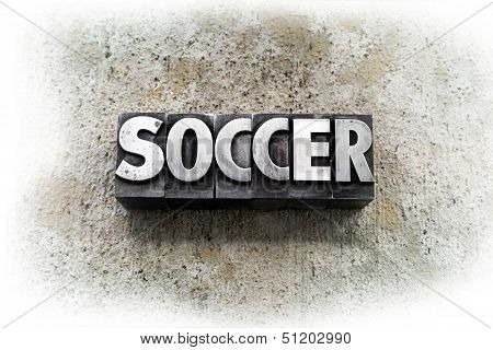 Soccer