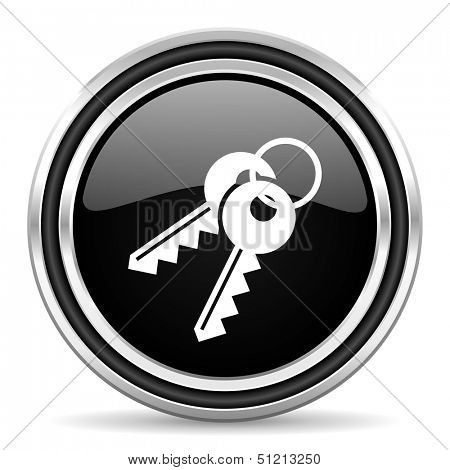 keys icon 