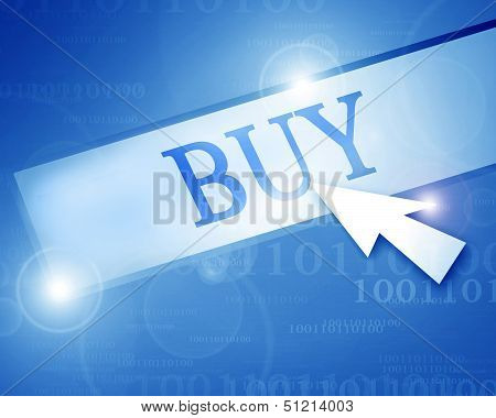 Internet Background