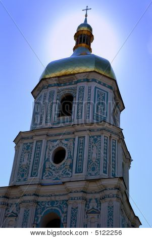 Szent csapat Sofia