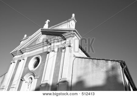 Chiesa