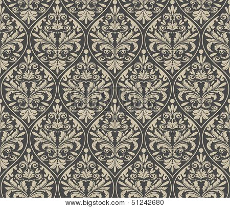 seamless pattern