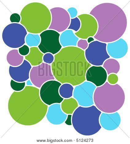 Cercles