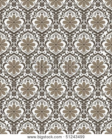 seamless pattern
