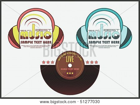 Best Music - Radio FM - LIVE