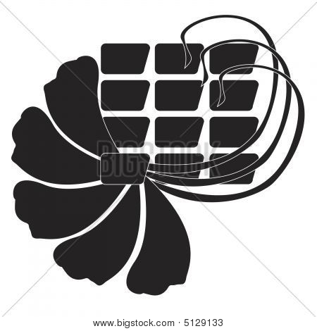 Floral Design