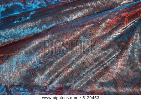Textilie textura